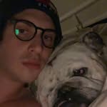 Elliott Randall - @elliott_randall - Instagram