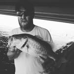 Randall Elliott - @elliott.randall - Instagram