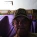 Randy Ellis - Facebook