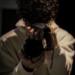Elliot Randolph - @elliotrandolph_ - Instagram
