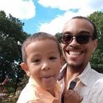 Elliot Randolph - @elliotrandolph - Instagram