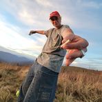 Elliot Randolph - Facebook