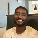 Elliot Randolph - @ellrandolph14 - Instagram