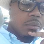 Elliot Randolph - Facebook