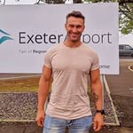 Randolph Elliott - @randolphelliott_fx - Instagram