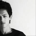 Elliot Raphael - @heysutnee - Instagram