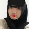 Raphaelteo Elliot - @raphaelteoelliot430 - TikTok