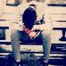 Abu AlJoud - Facebook