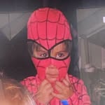 Elliot Rask - @elliot.rask - Instagram