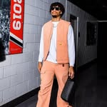 Elliot Rask - @easyrask - Instagram