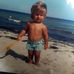 Elliot Rask - Facebook