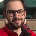 Elliot Raskin - Facebook