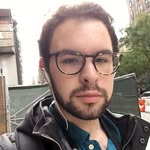 Elliot Raskin - @raskinelliot - Instagram
