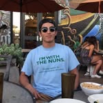 Elliot Raskin - @elliot_raskin - Instagram