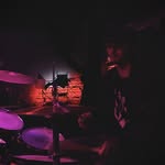 Elliot Trask - @elliotrask1104 - Instagram