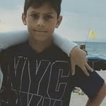 Follow you'r dream, follow me - @elliot_rask - Instagram