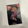 e - @reayelliot - TikTok