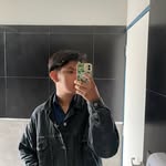 El Gary - @elliot_reategui - Instagram