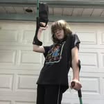 Ellie - @elliotreads - Instagram