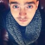 @elliot.reay - Instagram
