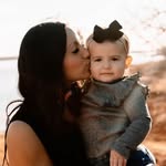 Elliot & Mama - @elliot.rea.lin - Instagram