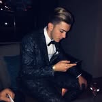 Elliot B.W 🇪🇸🇬🇧 - @elliot.realestate - Instagram