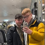 Elliot - @elliot.read_ - Instagram