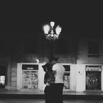 ELLIOT - @elliot.read__6.1 - Instagram