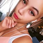 Elliot - @elliot.readjusqu - Instagram