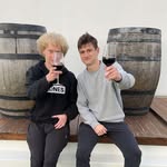 Elliot - @elliot.reason35 - Instagram