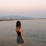 ELLIOT - @elliot_____read6c.p.__ - Instagram
