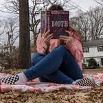 Elliot - @elliot_reading - Instagram