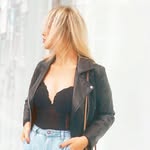 Elliot - @elliot_readpzot - Instagram