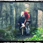 Elliot - @elliotread6k - Instagram