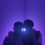 Elliot - @elliotreay - Instagram