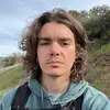 elliot fletcher - @realelliotfletcher - TikTok