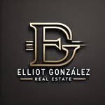 Elliot Gonzalez - @elliotrealtor - Instagram