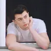 Elliot James Reay - @elliotjamesreay - TikTok