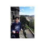 Elliot Rea - @_elliot1503_ - Instagram