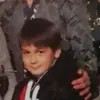 Elliot Rea - @elliotrea - TikTok