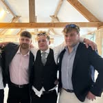 @elliot_read2 - Instagram