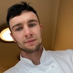 Elliot Read - @elliotdread - Instagram