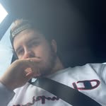Elliot read - @elliot._.read - Instagram