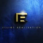 @elliot_realisation - Instagram
