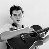 Elliot Reay - @elliotreay - TikTok