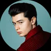 Elliot Reay Back up page - @elliotreaybackuppage - TikTok