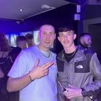 Elliott Heasley-rea - Facebook