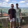 Elliott Rea - @elliottrea8 - TikTok