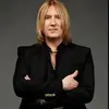 Joeelliot - @realjoeelliot - TikTok