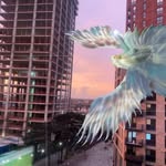 ǝllioʇ - @elliotreadd - Instagram